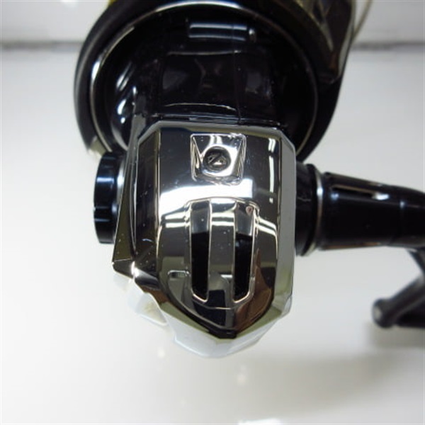 ２０ステラＳＷ２００００ＰＧ